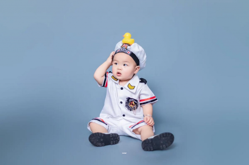 邵东为什么孕妇容易生气