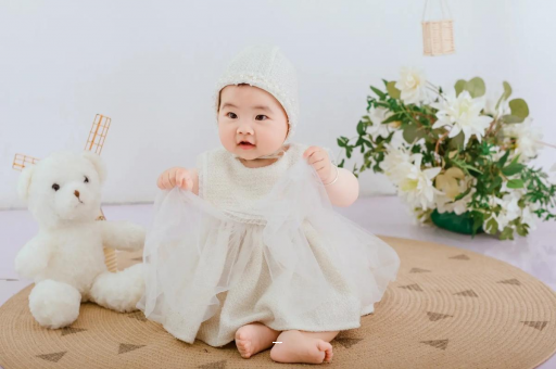 邵东孕妇孕期检查项目