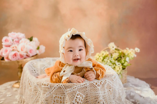 邵东孕妇风热感冒食疗